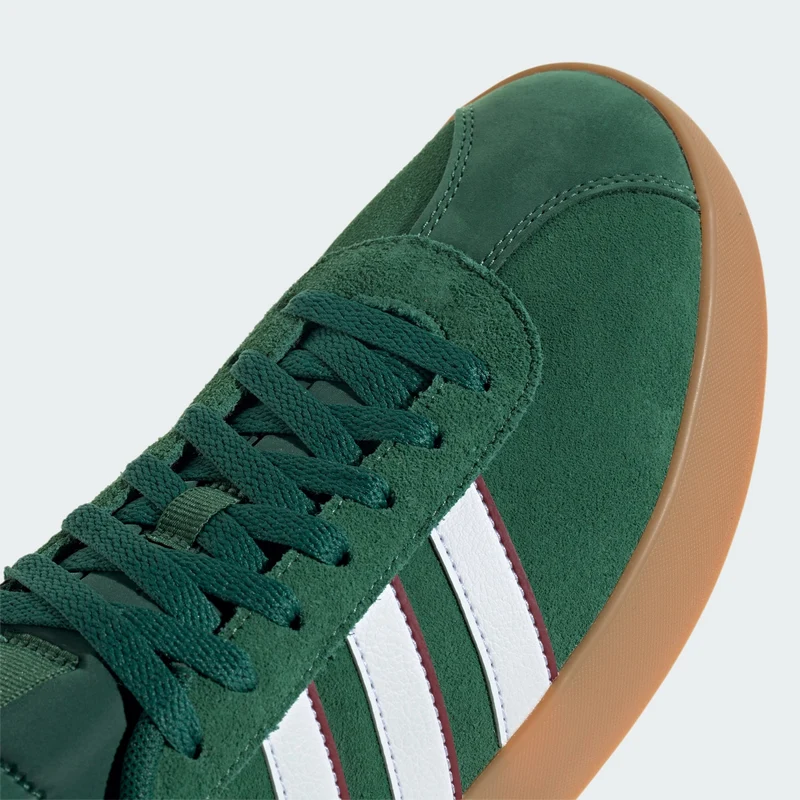 adidas Men Chaussure VL Court 3.0