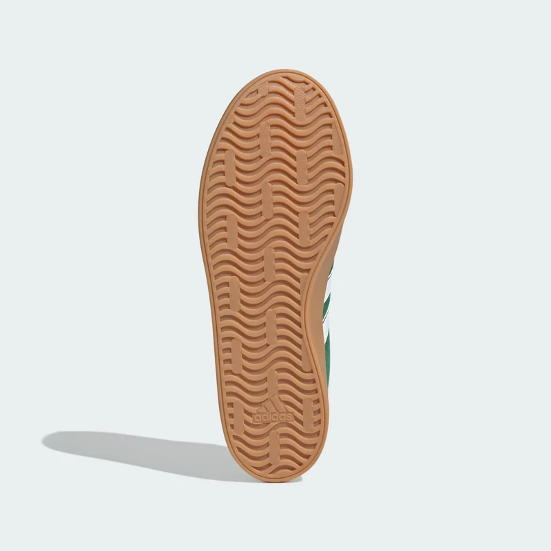 adidas Men Chaussure VL Court 3.0