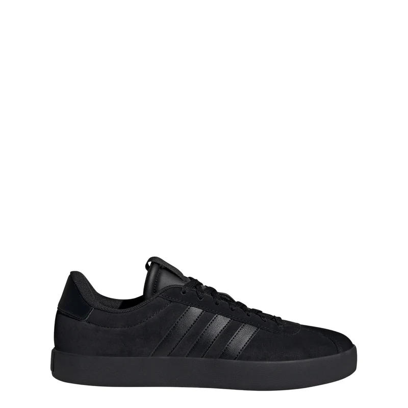 adidas Men Chaussure VL Court 3.0