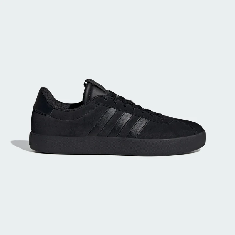 adidas Men Chaussure VL Court 3.0