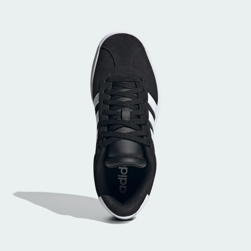 adidas Kids Chaussure VL Court Bold Lifestyle Enfants