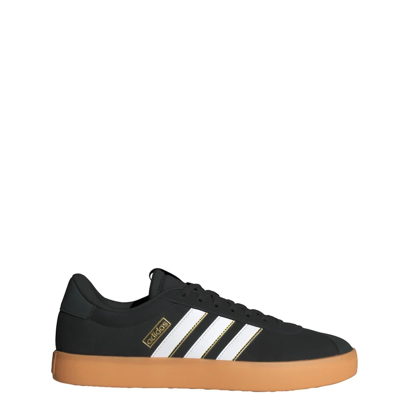 adidas Men Chaussure VL Court 3.0