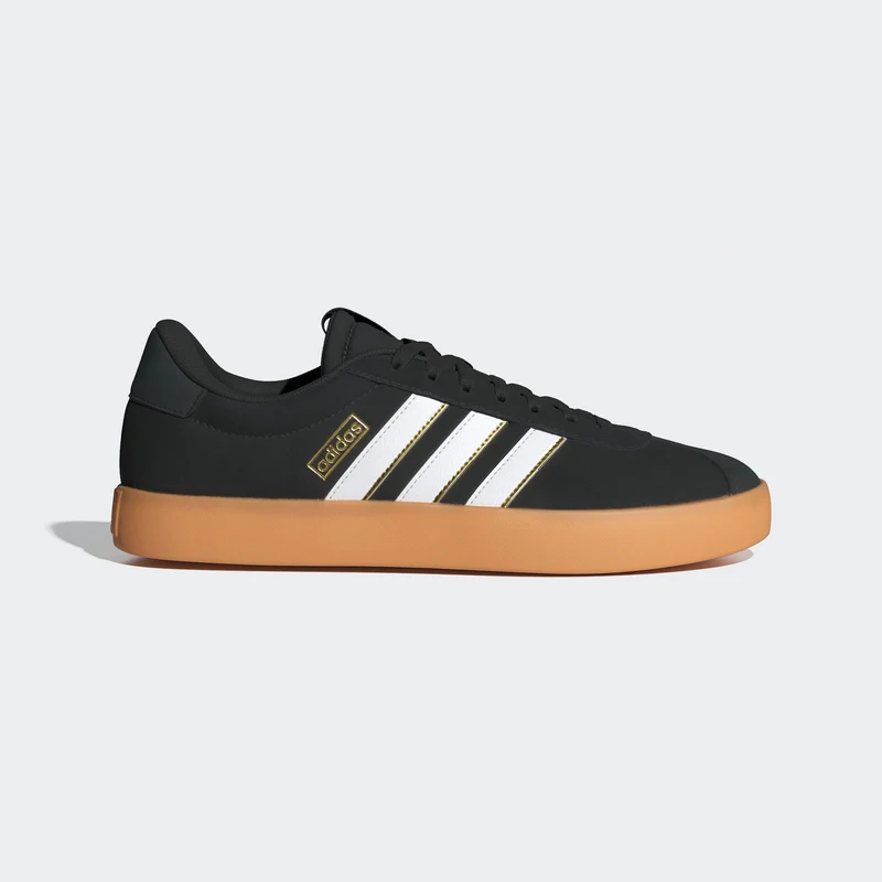 adidas Men Chaussure VL Court 3.0