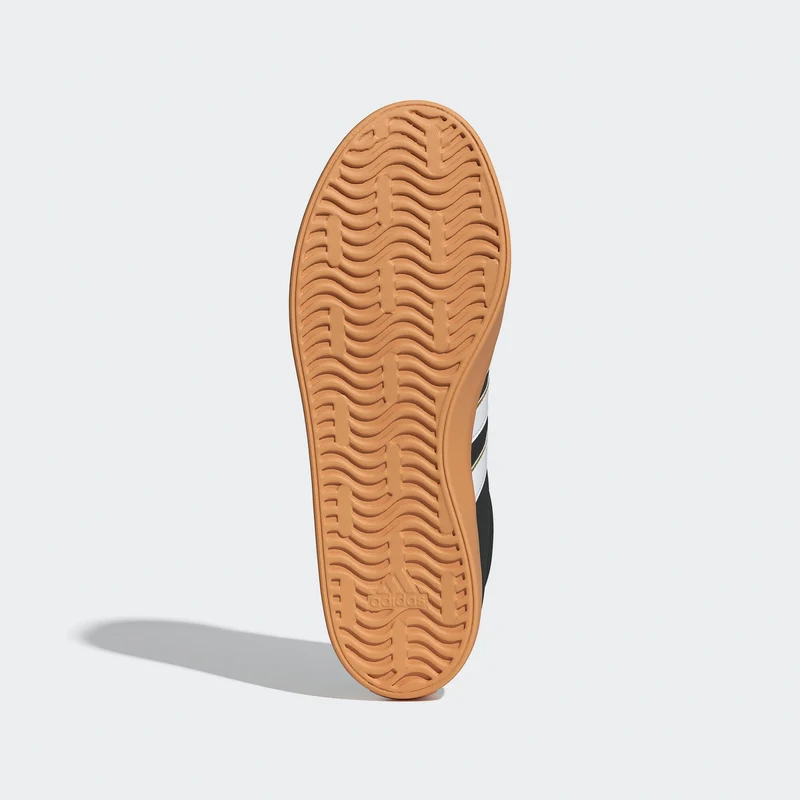 adidas Men Chaussure VL Court 3.0
