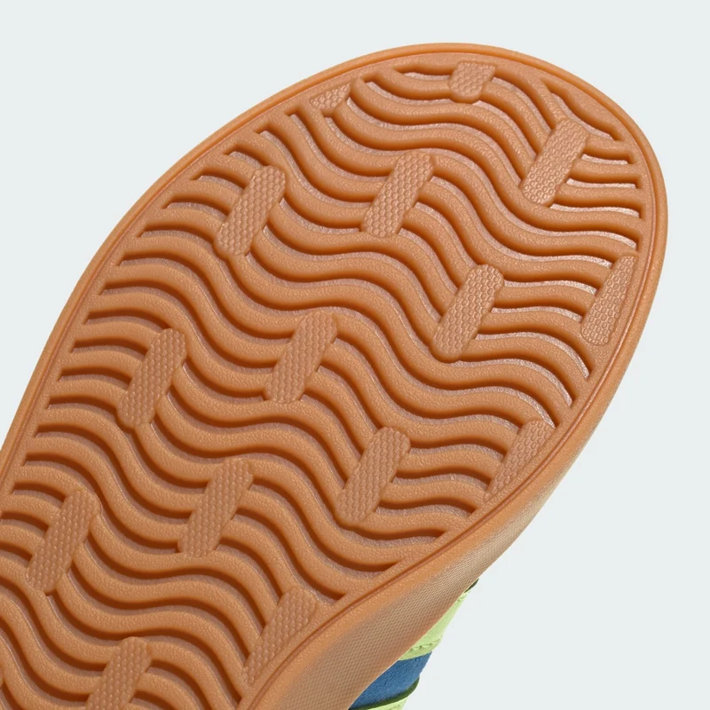 adidas Kids Chaussure VL Court 3.0