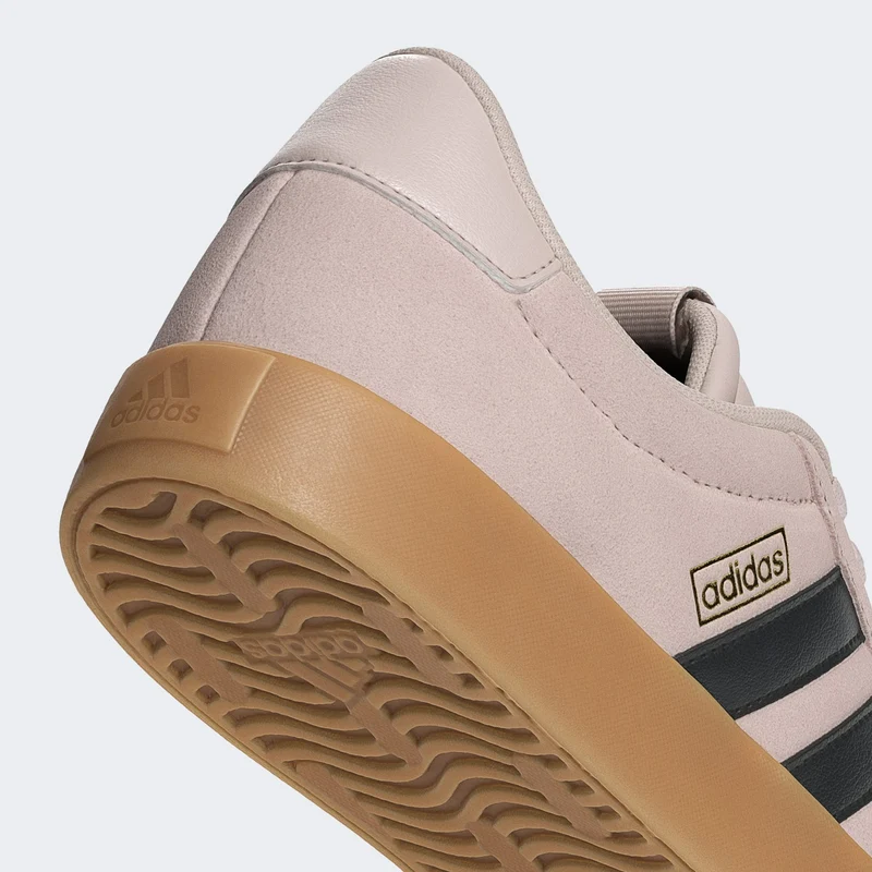 adidas Men Chaussure VL Court 3.0