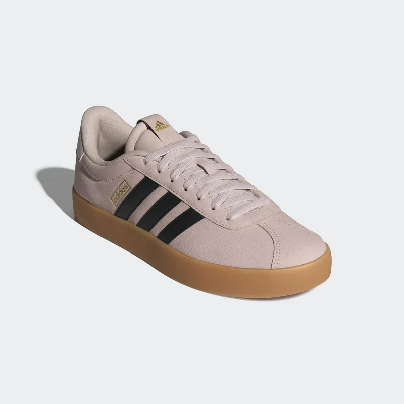 adidas Men Chaussure VL Court 3.0