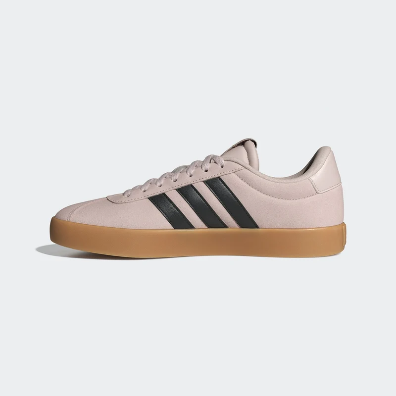 adidas Men Chaussure VL Court 3.0