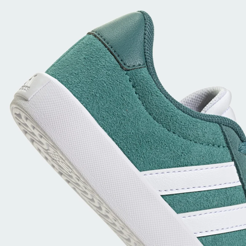 adidas Kids Chaussure VL Court 3.0 Enfants