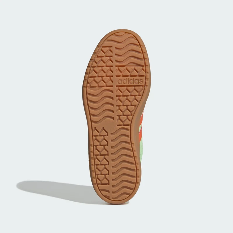 adidas Kids Chaussure VL Court Bold Lifestyle Enfants