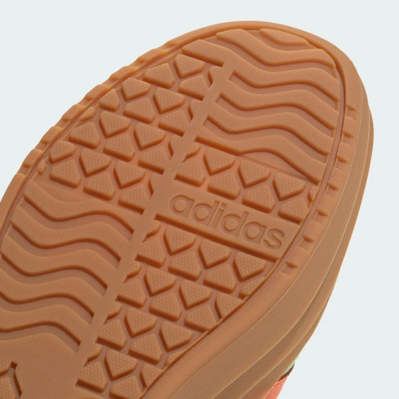 adidas Kids Chaussure VL Court Bold Lifestyle Enfants