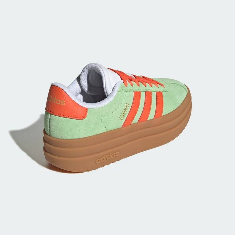 adidas Kids Chaussure VL Court Bold Lifestyle Enfants