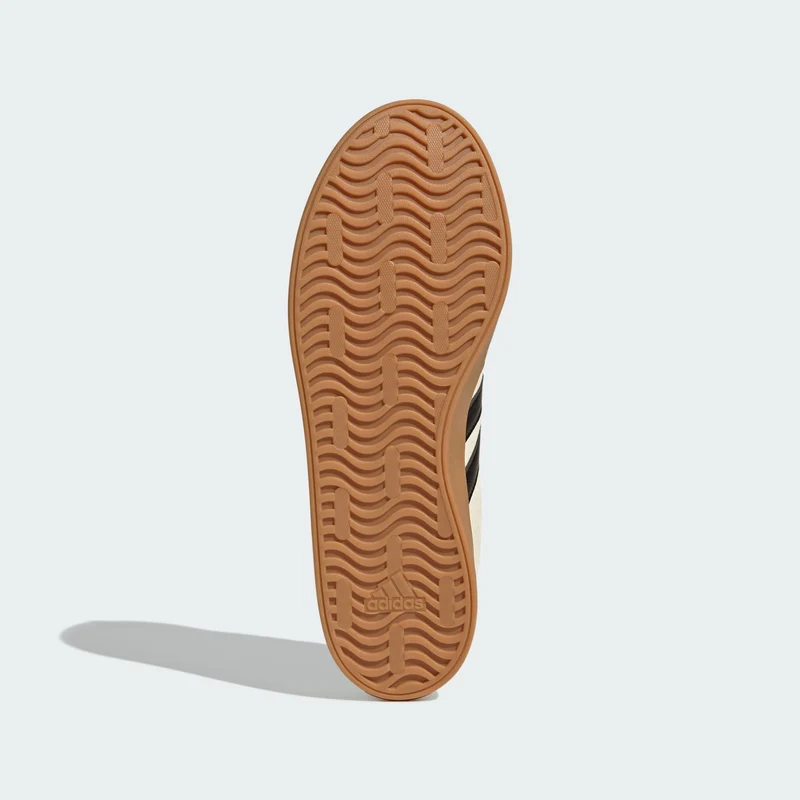adidas Men Chaussure VL Court 3.0