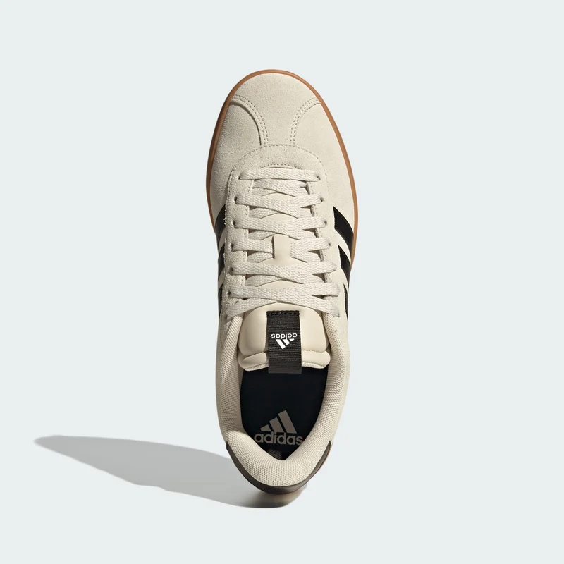 adidas Men Chaussure VL Court 3.0