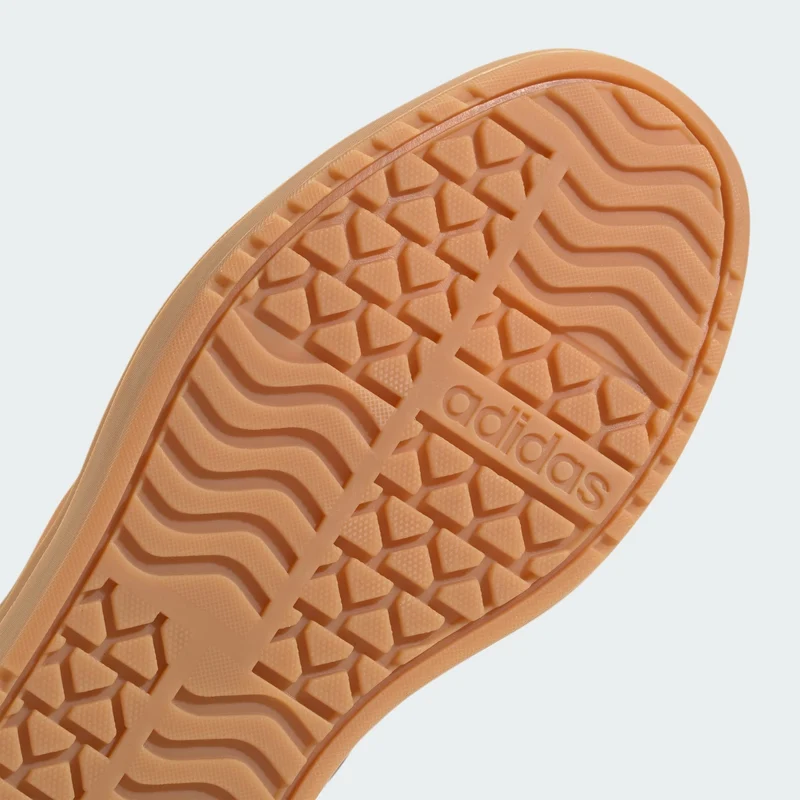adidas Kids Chaussure VL Court Bold Lifestyle Enfants