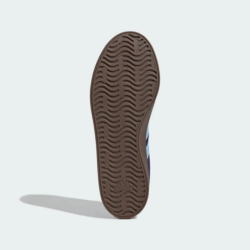 adidas Men Chaussure VL Court 3.0