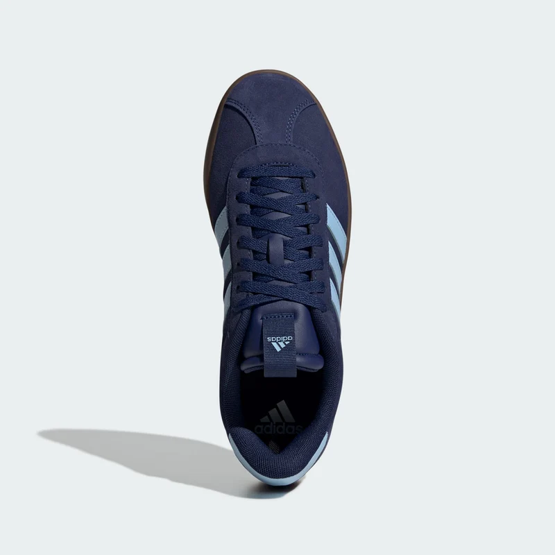 adidas Men Chaussure VL Court 3.0