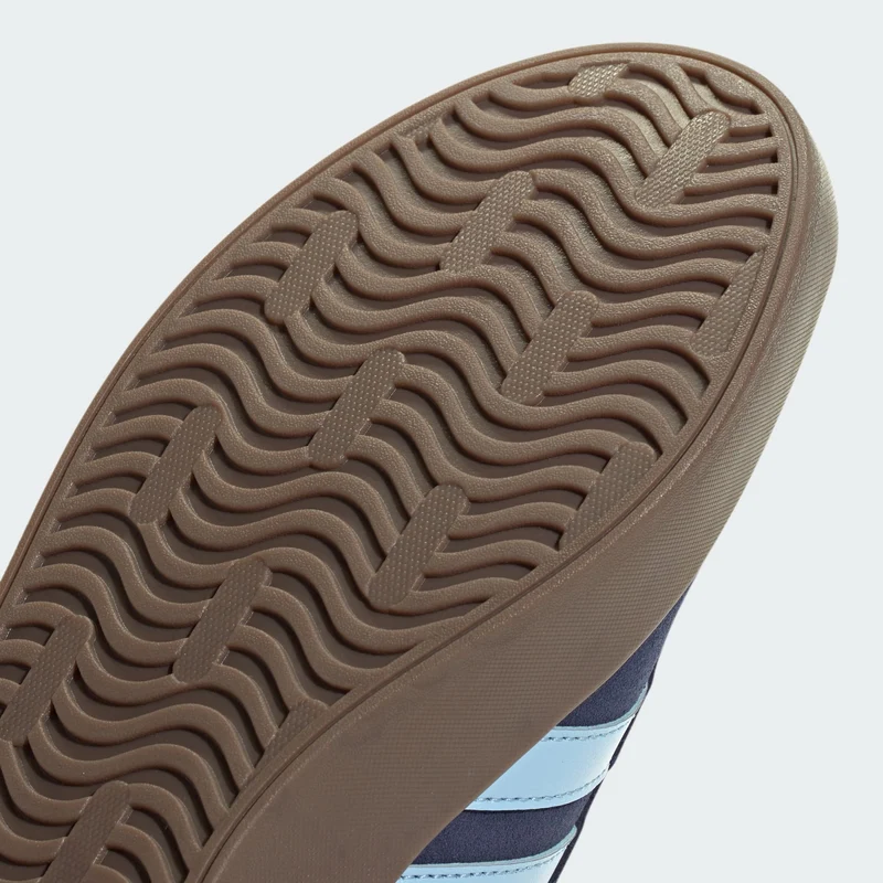 adidas Men Chaussure VL Court 3.0