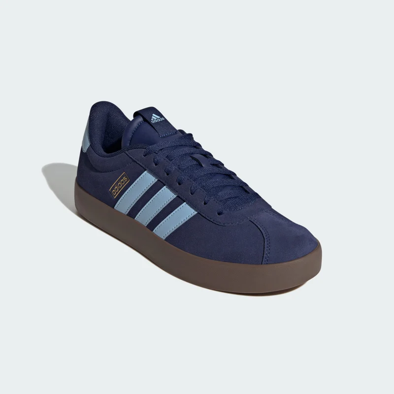 adidas Men Chaussure VL Court 3.0