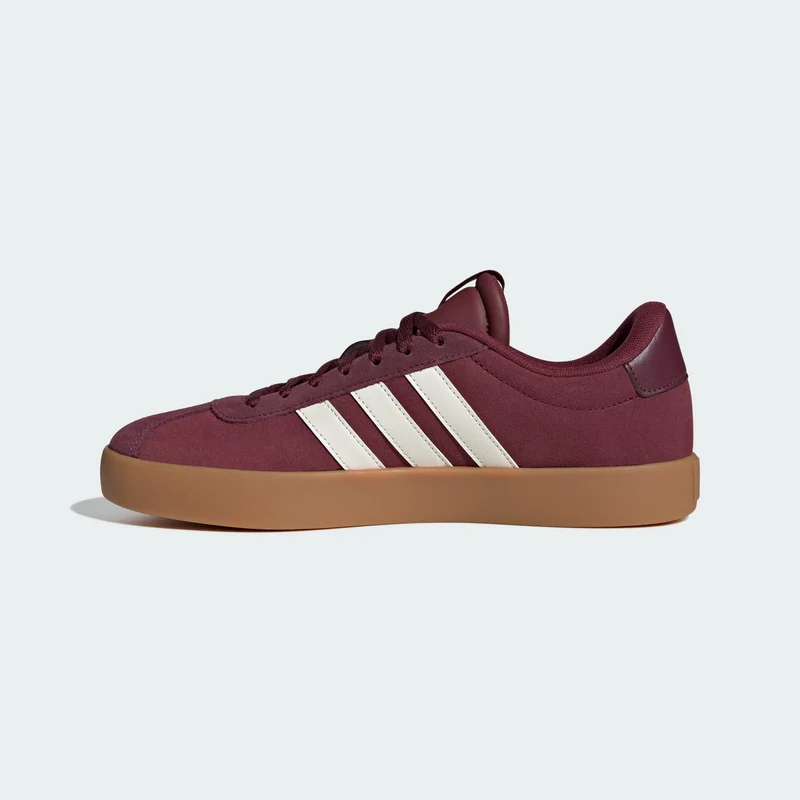 adidas Men Chaussure VL Court 3.0