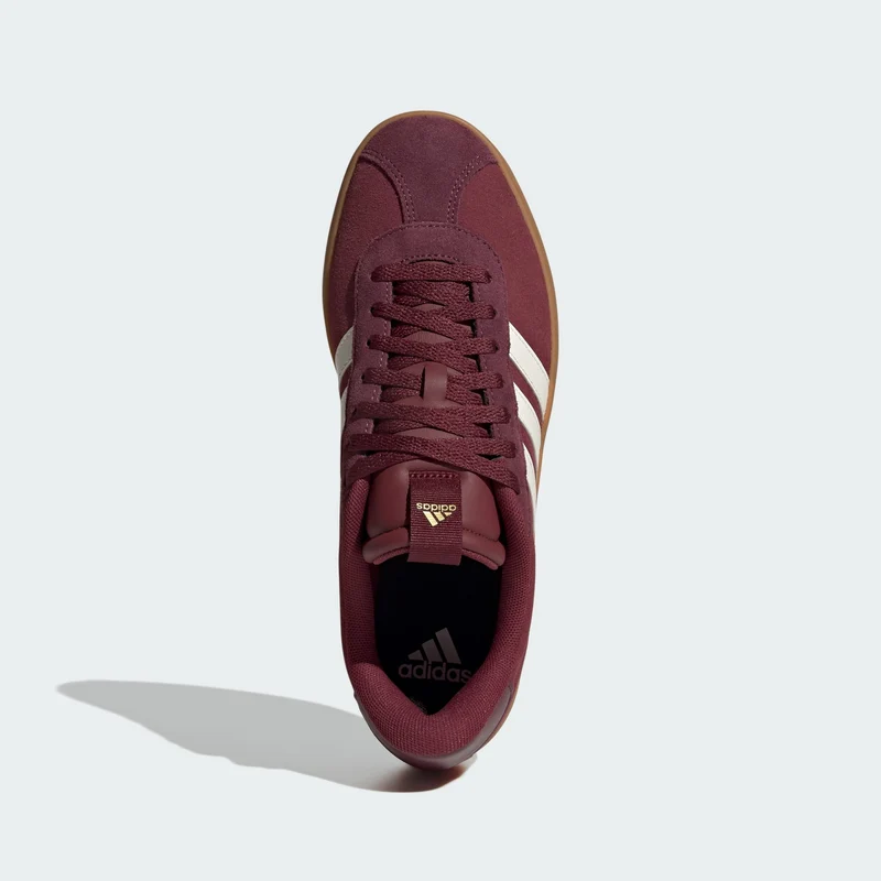 adidas Men Chaussure VL Court 3.0