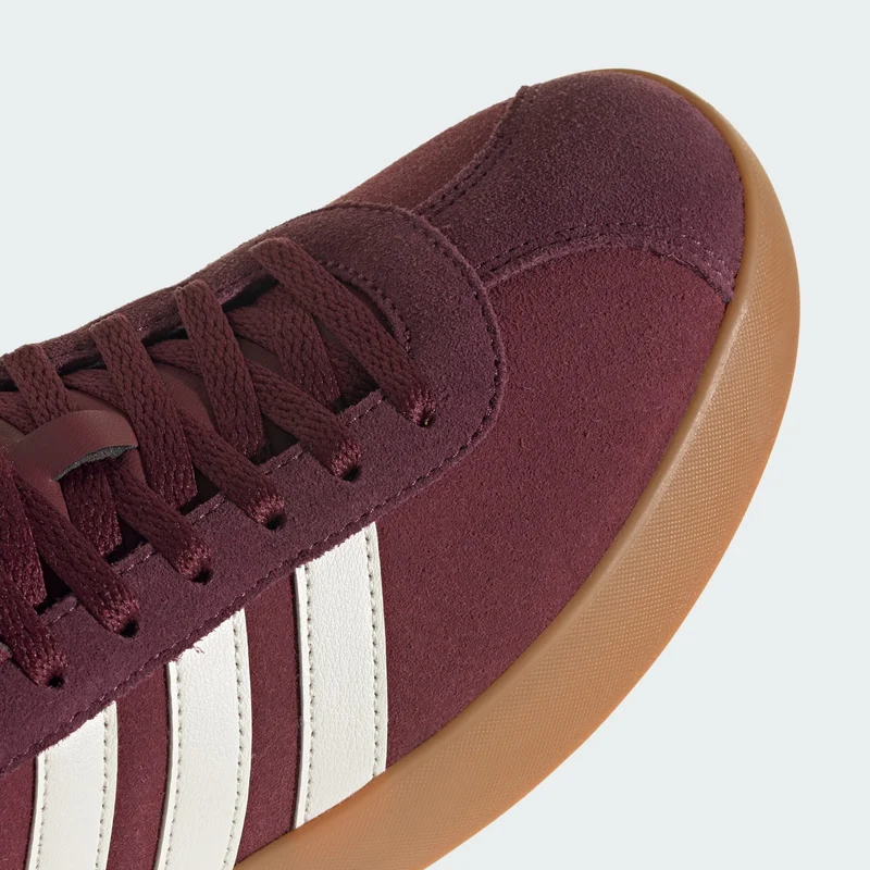 adidas Men Chaussure VL Court 3.0