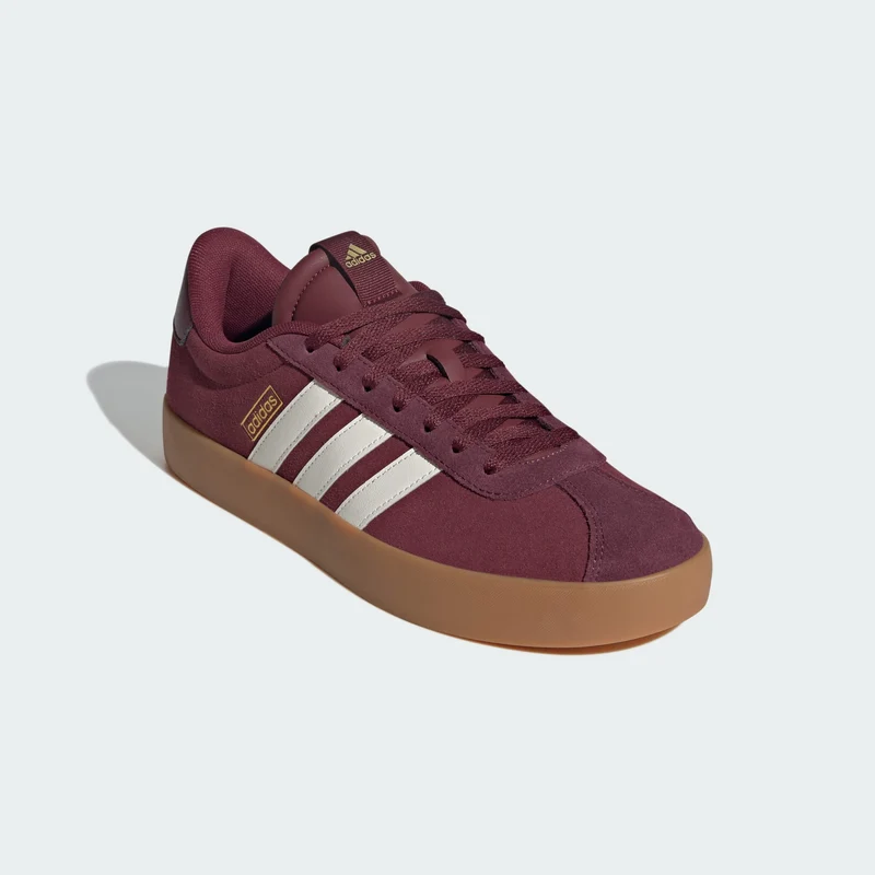 adidas Men Chaussure VL Court 3.0