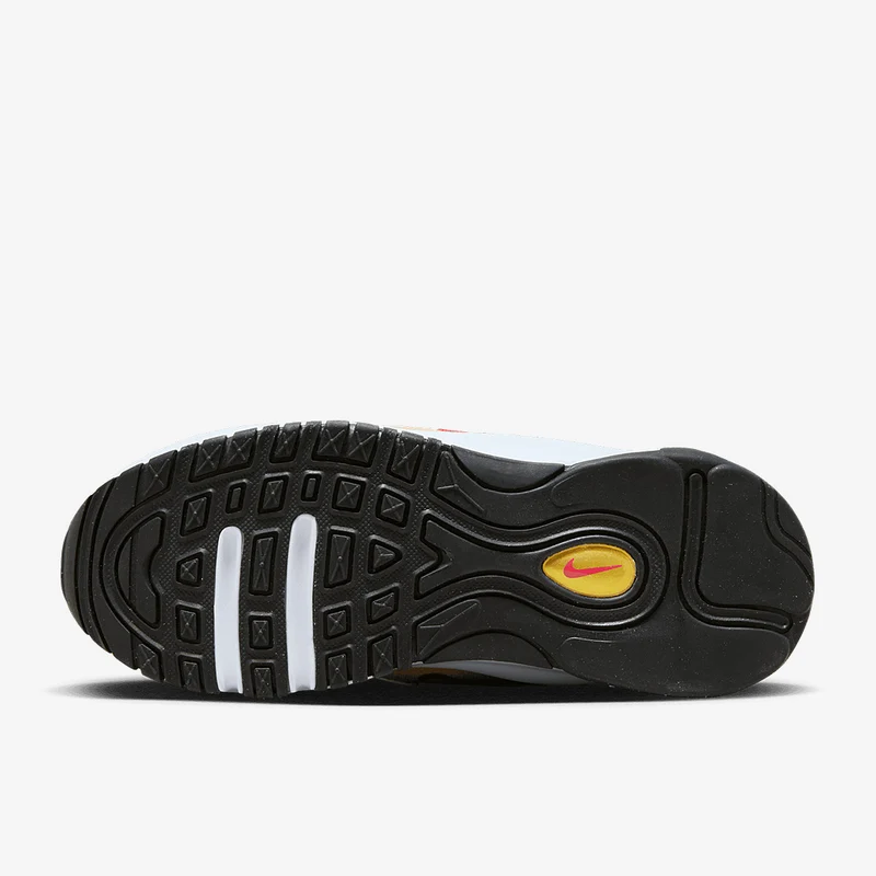Nike Sportswear Air Max 97 QS (PS) popur Jeune Enfant