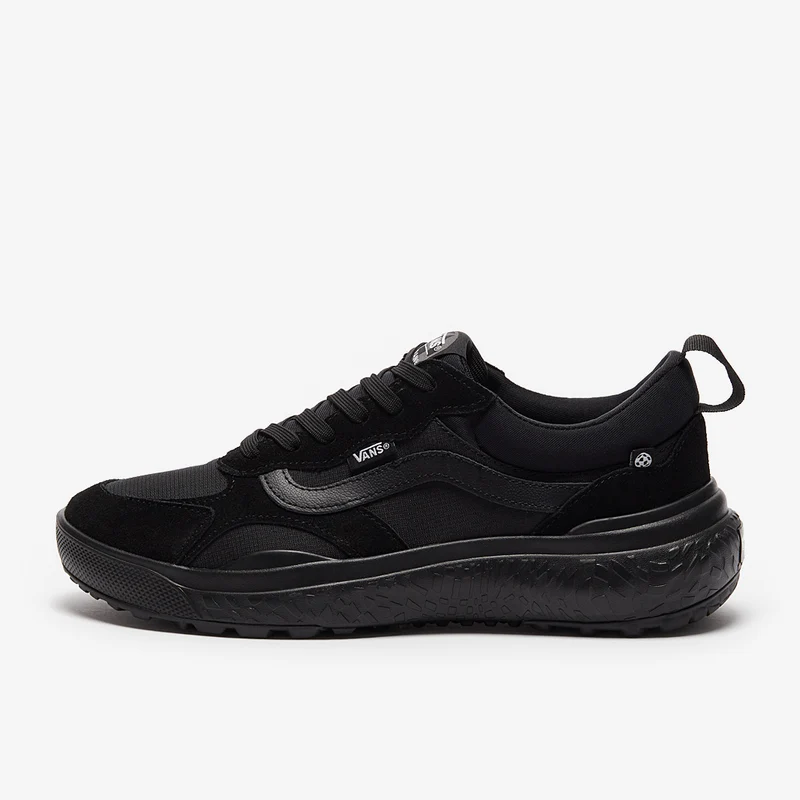 Vans UltraRange Neo VR3