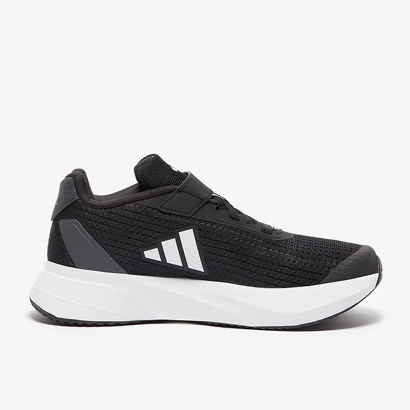 adidas Kids Chaussure Duramo SL Enfants