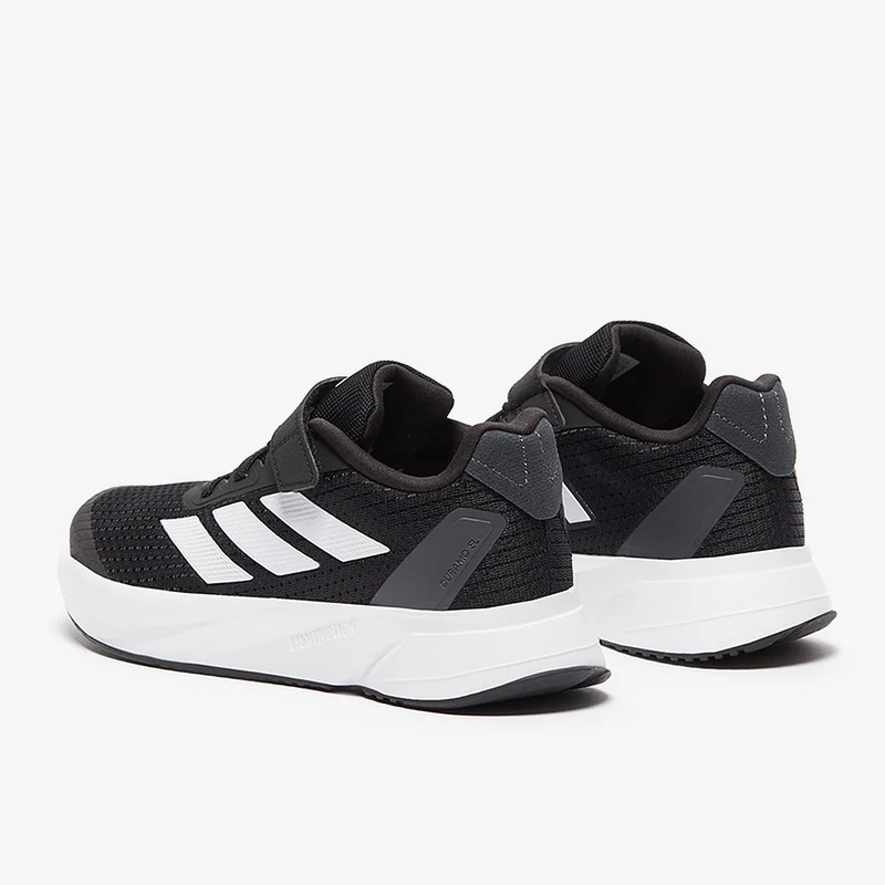 adidas Kids Chaussure Duramo SL Enfants