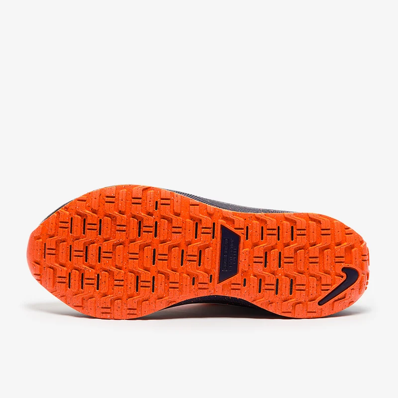 Nike ReactX Infinity Run 4 GORE-TEX