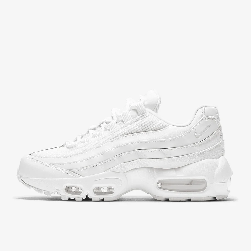Nike Chaussure Nike Air Max 95 Recraft pour Enfant plus âgé