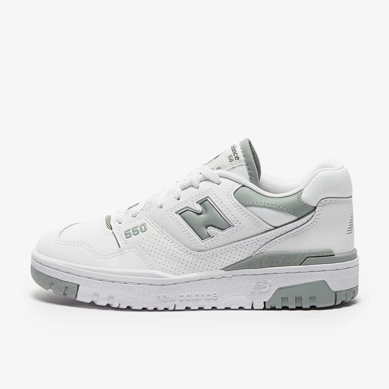 New Balance 550 pour Femme