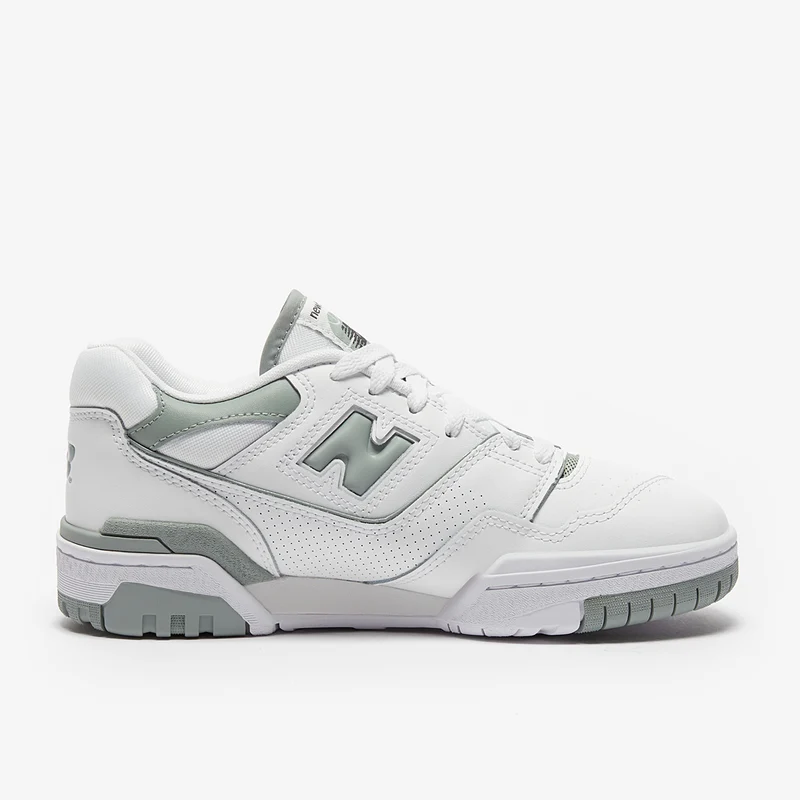 New Balance 550 pour Femme