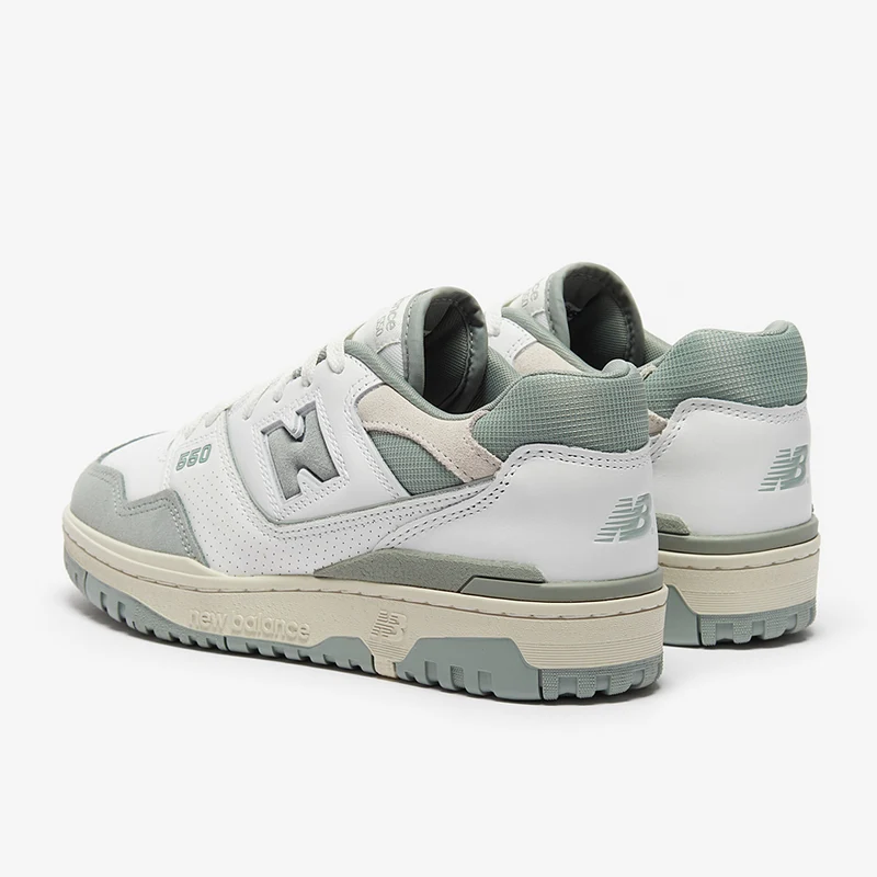 New Balance 550