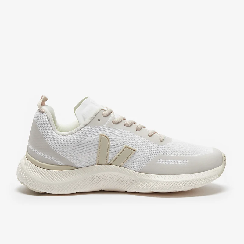 Veja Impala pour Femme