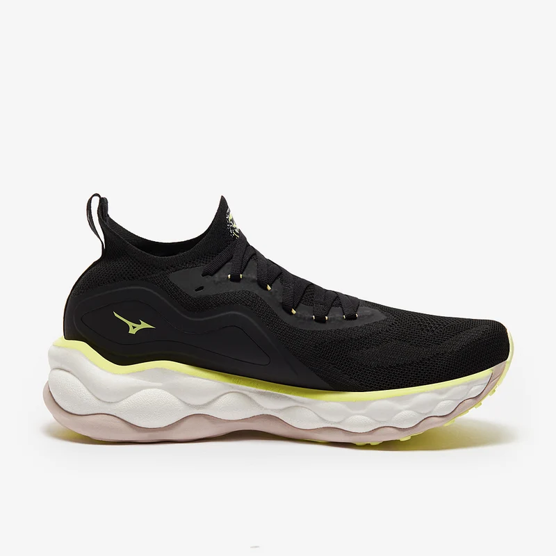Mizuno Wave Neo Ultra