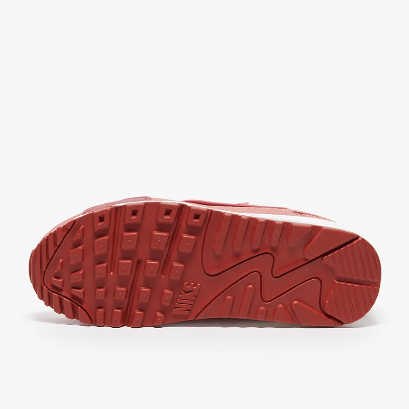 Nike Sportswear Air Max 90 Futura pour Femme