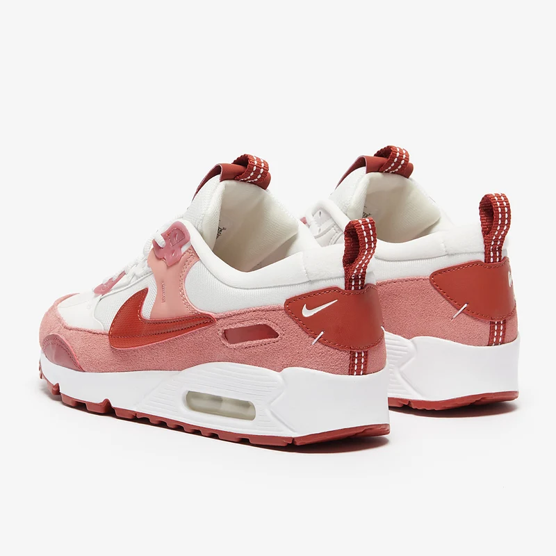 Nike Sportswear Air Max 90 Futura pour Femme