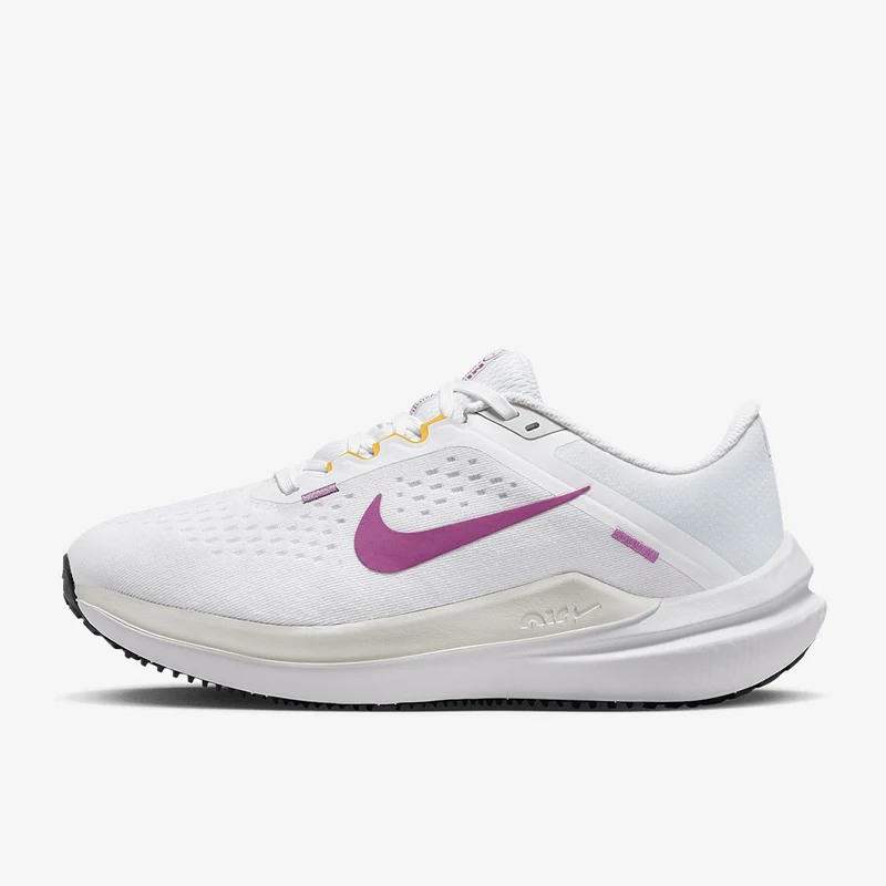 Nike Femme Winflo 10