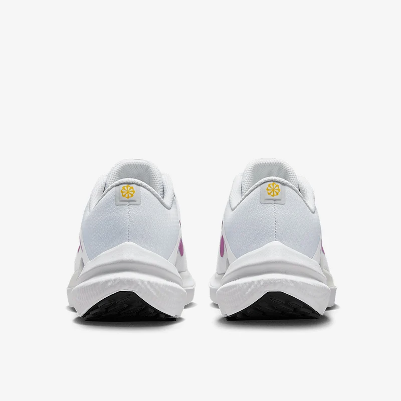 Nike Femme Winflo 10