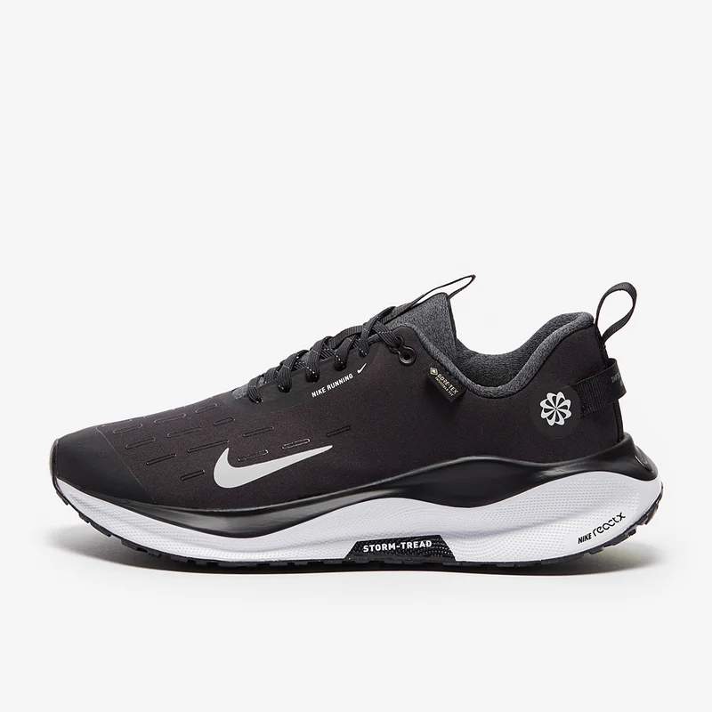 Nike Chaussure de running sur route imperméable pour homme I