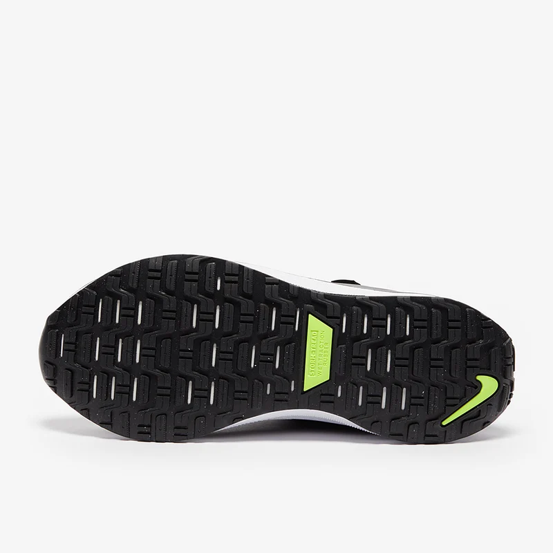 Nike Chaussure de running sur route imperméable pour homme I