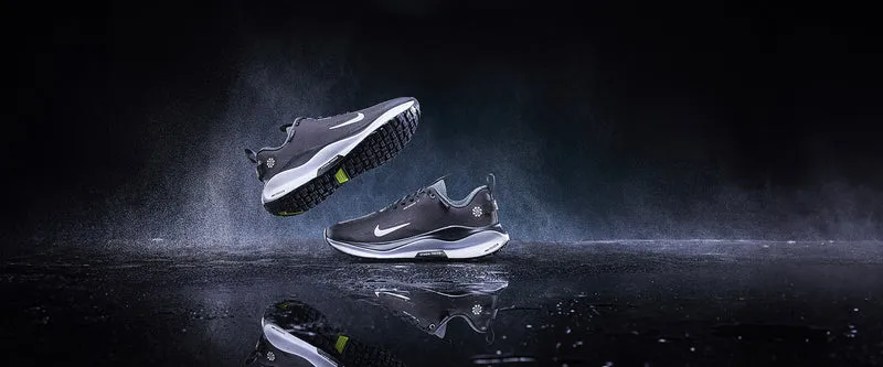 Nike Chaussure de running sur route imperméable pour homme I