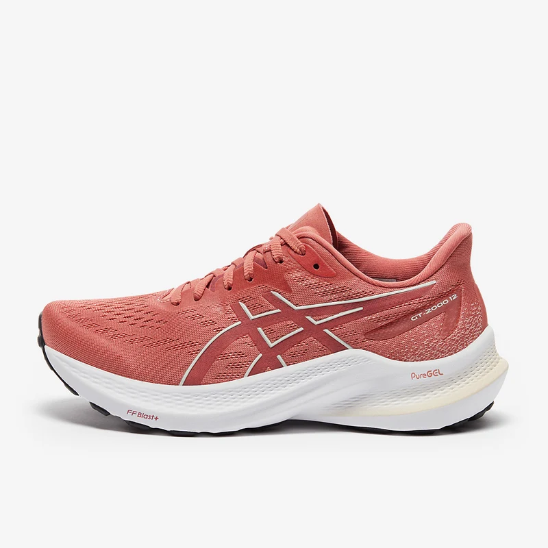 Asics GT-2000 12 pour Femme