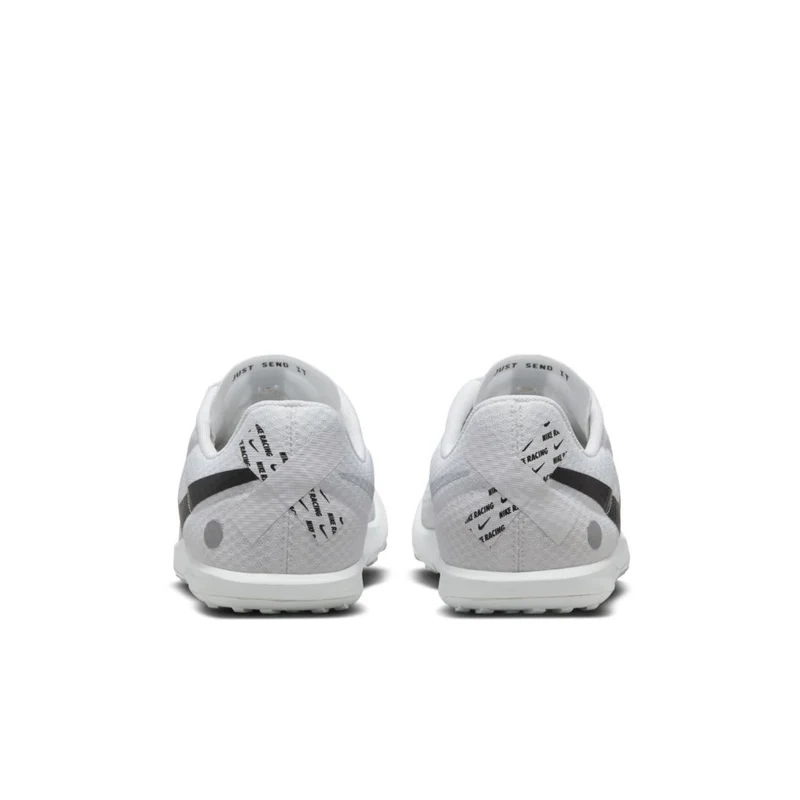 Nike Chaussure de course sur route et de cross