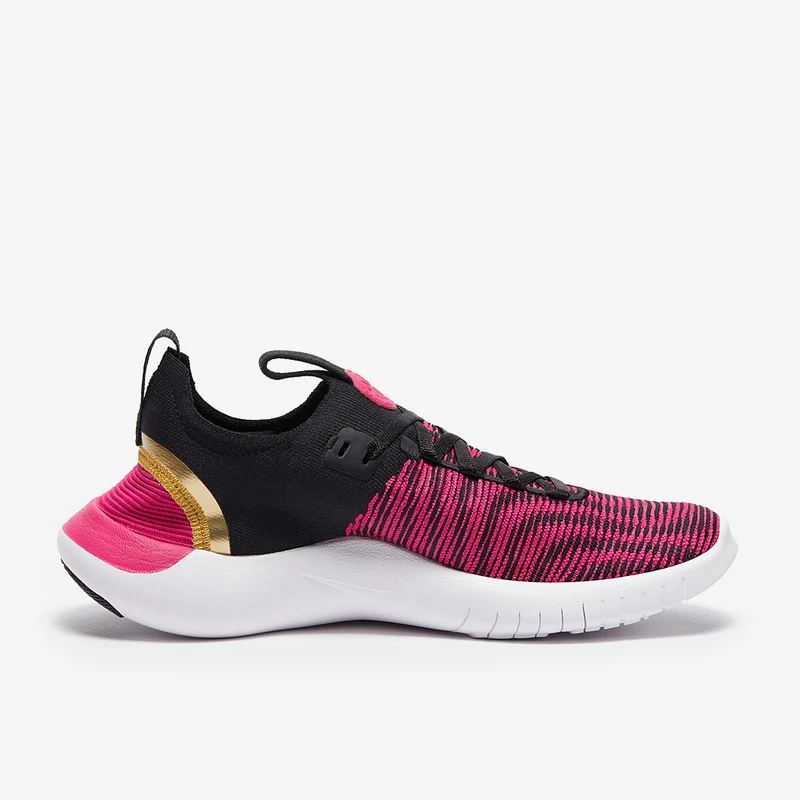 Nike Free Run Next Nature Flyknit pour Femme