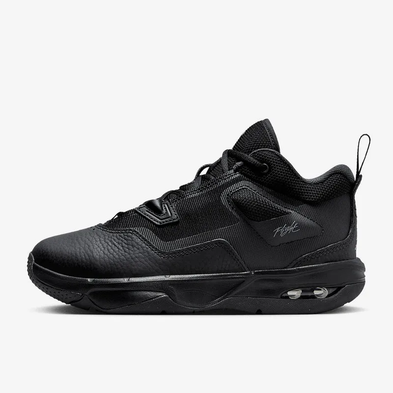 Jordan Chaussure pour ado Jordan Stay Loyal 3