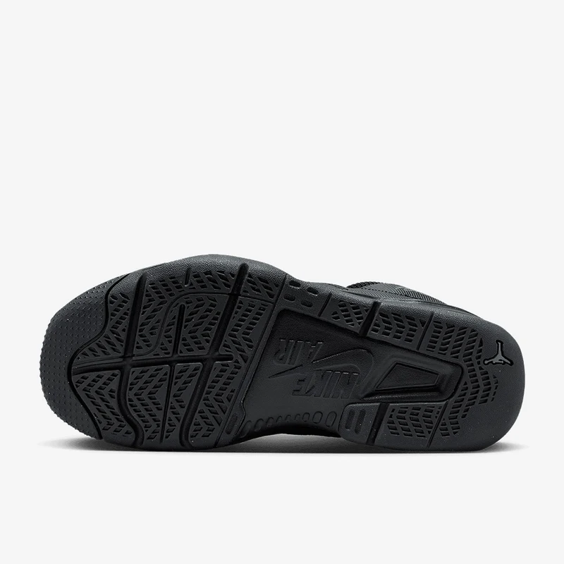 Jordan Chaussure pour ado Jordan Stay Loyal 3